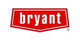 Bryant Heat pumps