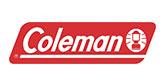 Coleman Heat pumps Repair and Installations