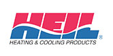 Heil Heat pumps Repair Delta