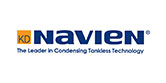 Navien Boiler Service Surrey