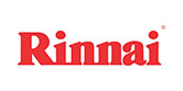 Rinnai Boiler Repair and Service Surrey