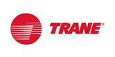 Trane Heat pumps