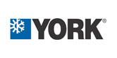 York Heat pumps Repair