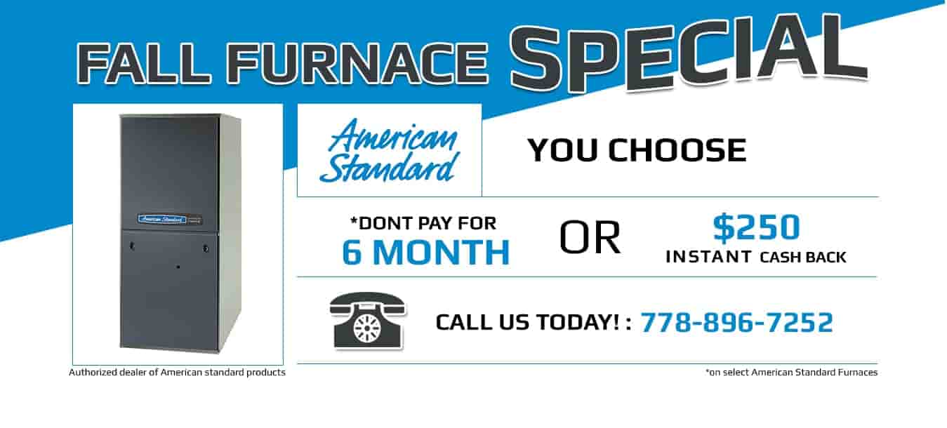 Drainage Installation