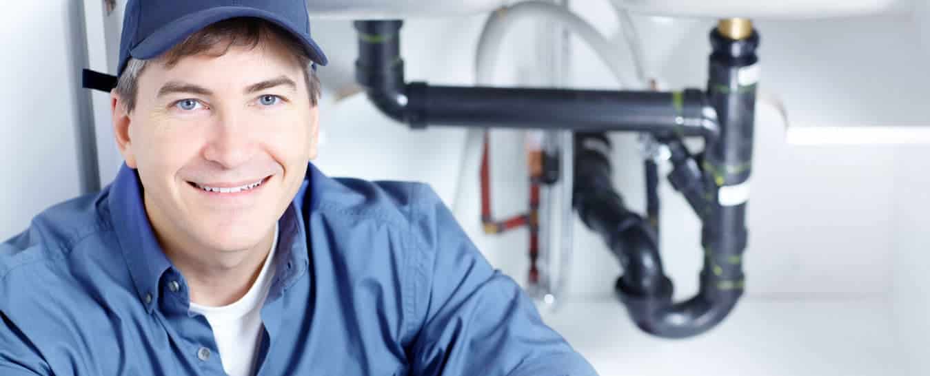 Drainage Installation