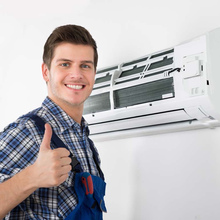 guru contracting BBB