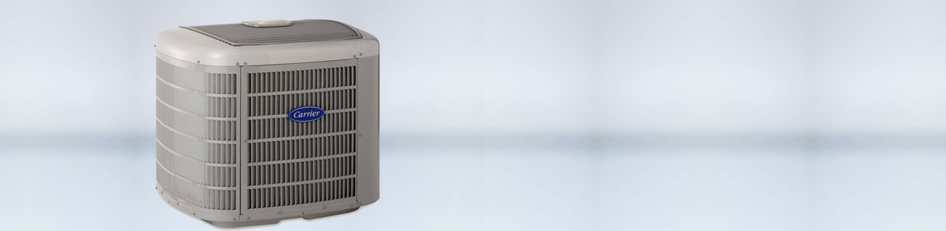 AC Installation Surrey, Home Cooling Services Surrey, Air Conditioning