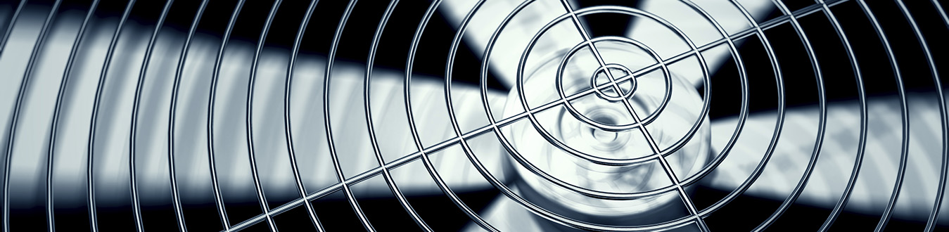 AC Repair Surrey, AC Service Surrey