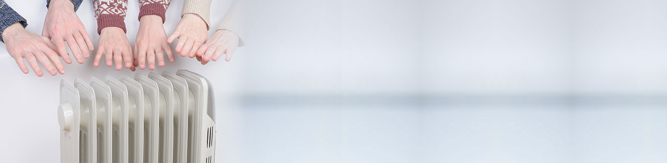 Heat Pump Installation Surrey