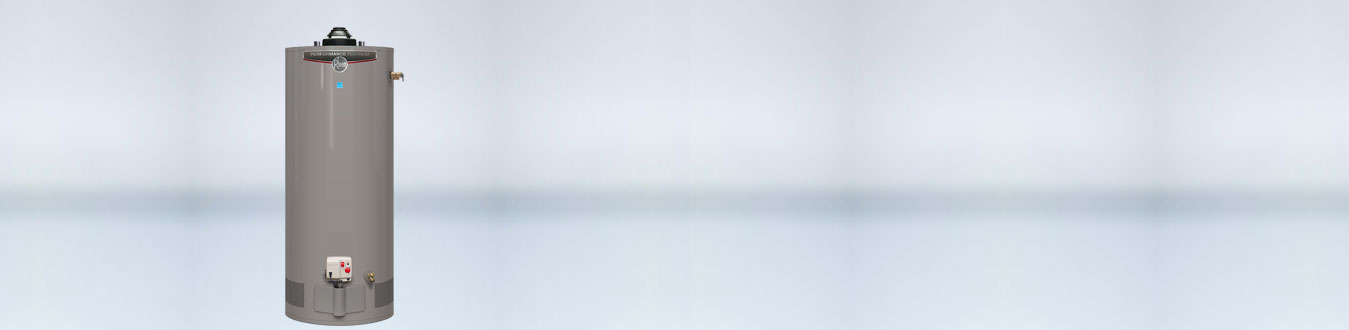 Hot Water Tank Repair and Replacement Surrey by Surrey Plumber Guru Service Group