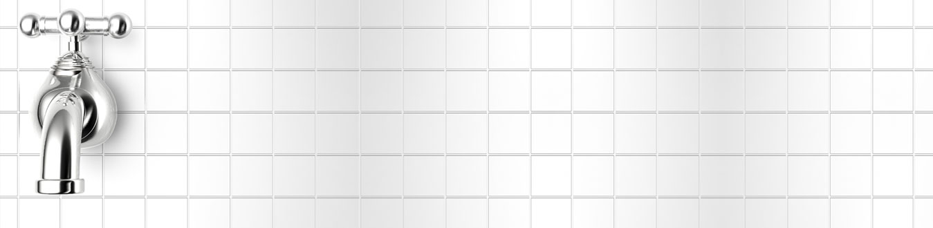 Plumbing Services In Surrey - Guru Service Group Surrey Plumbers