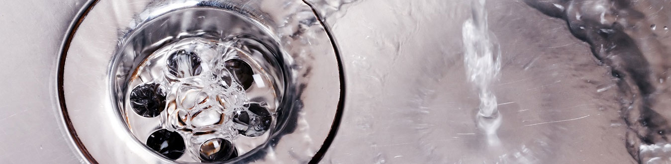 Drain Cleaning Service In Surrey by Guru Service Group