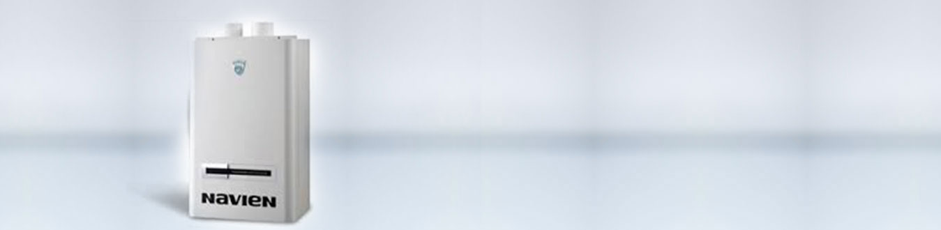 Boiler Servicing Surrey