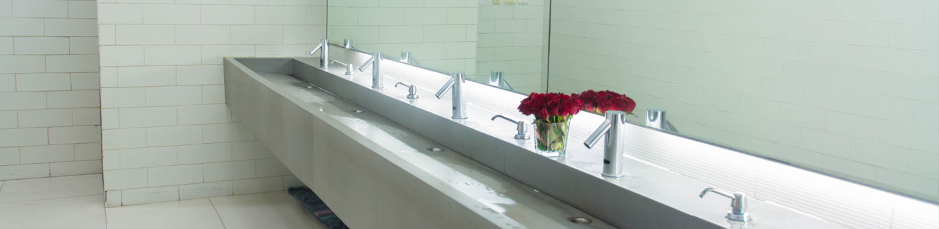 Commercial HVAC and Plumbing Services Surrey by Guru Service Group