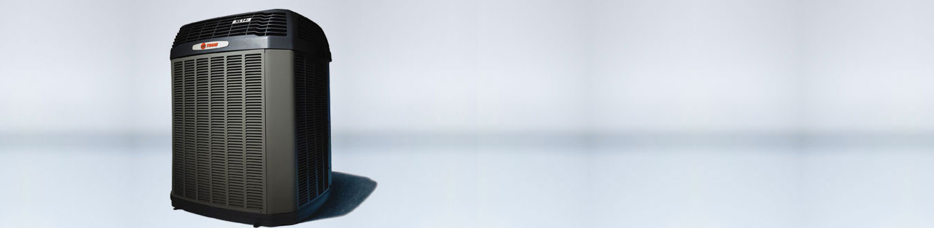 Heat pumps Repair and Installations Surrey, Delta