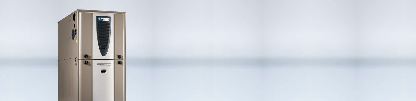 Furnace Repair surrey, Furnace Installation surrey